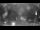 Webcam in Lech, 0.1 km