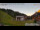 Webcam in Lech, 0.1 mi away
