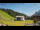 Webcam in Lech, 0.5 km entfernt
