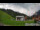 Webcam in Lech, 1.6 km