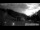 Webcam in Lech, 0.4 km