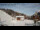 Webcam in Lech, 1 mi away