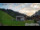 Webcam in Lech, 1.6 km