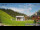 Webcam in Lech, 2.6 km