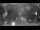 Webcam in Lech, 0.1 km