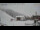 Webcam in Lech, 0.1 km entfernt
