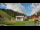 Webcam in Lech, 2.6 km entfernt