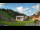 Webcam in Lech, 2.7 mi away
