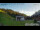 Webcam in Lech Zürs, 1.8 km