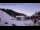Webcam in Lech, 2.2 km