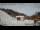 Webcam in Lech, 2.6 km entfernt