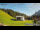 Webcam in Lech, 1.8 km
