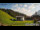 Webcam in Lech, 2.1 mi away