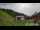 Webcam in Lech Zürs, 7 km