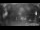 Webcam in Lech, 0.1 mi away
