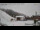 Webcam in Lech, 0.8 mi away