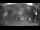 Webcam in Lech, 0.8 mi away