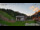Webcam in Lech, 0.9 km