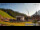 Webcam in Lech, 0.4 mi away