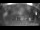 Webcam in Lech, 2.6 km