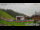 Webcam in Lech, 0.9 km