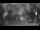 Webcam in Lech, 0.1 km entfernt
