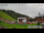 Webcam in Lech Zürs, 1.1 km
