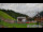 Webcam in Lech Zürs, 2.2 km