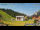 Webcam in Lech, 0.1 km