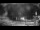 Webcam in Lech, 0.1 mi away