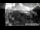 Webcam in Lech, 3.9 km