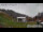 Webcam in Lech, 0.2 mi away