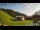 Webcam in Lech, 5.5 km entfernt