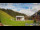 Webcam in Lech, 0 km