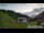 Webcam in Lech, 1.1 km entfernt