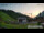 Webcam in Lech Zürs, 0.9 km