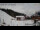 Webcam in Lech, 2.1 mi away