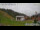 Webcam in Lech, 0.1 mi away