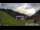 Webcam in Lech, 1 km entfernt