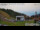 Webcam in Lech, 0.7 mi away
