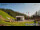 Webcam in Lech, 0.1 km