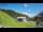 Webcam in Lech, 1 km entfernt