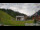 Webcam in Lech, 2.1 mi away