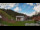 Webcam in Lech, 0.1 km entfernt