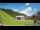 Webcam in Lech, 1 km