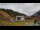 Webcam in Lech, 0.4 mi away