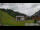 Webcam in Lech Zürs, 5.5 km