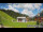 Webcam in Lech, 1.8 km