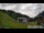 Webcam in Lech, 6.4 km entfernt