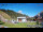 Webcam in Lech, 2.2 km